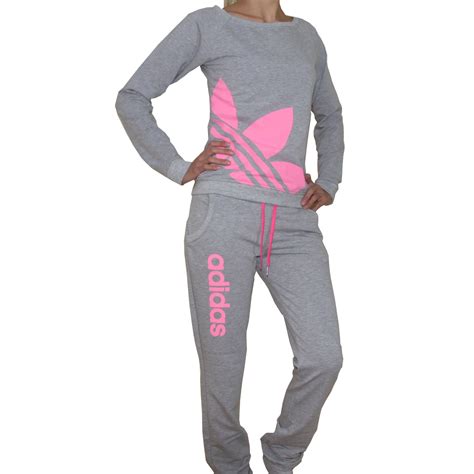 adidas sweat suit amazon|adidas sweat suit for women.